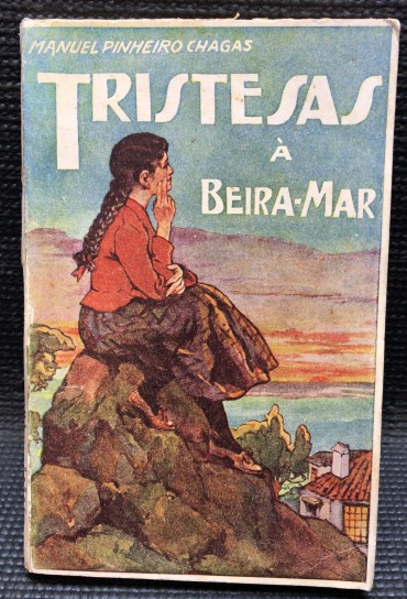 «Tristezas à Beira-Mar» 