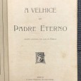 «A Velhice do Padre Eterno»