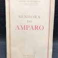 «Senhora do Amparo»