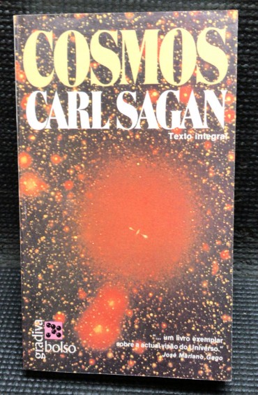 «Cosmos»