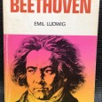 «Beethoven - Biografia»