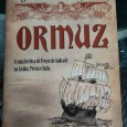 ORMUZ