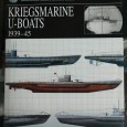 KRIEGSMARINE U-BOATS