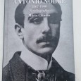 ANTÓNIO NOBRE