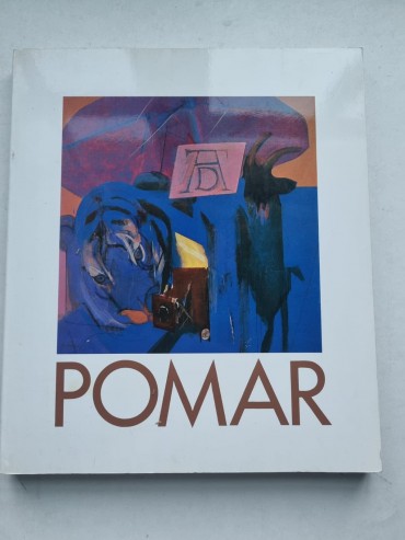 POMAR