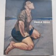 PAULA REGO