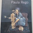 PAULA REGO