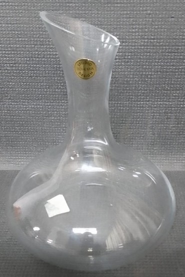 Decanter