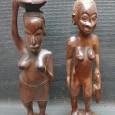 Figuras