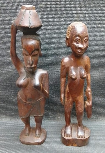 Figuras