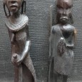 Figuras