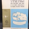 «La Traduction Espagnole du «De Sitv Orbis» de Pomponivs Mela para Maître Joan Faras et Les Notes Marginales de Duarte Pacheco Pereira»