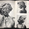 «The Sculpture of Verrocchio»