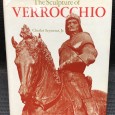 «The Sculpture of Verrocchio»