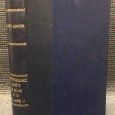 «Correspondance Secrète de Bulow et De Guillaume II»