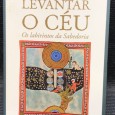 «Levantar o Céu - Os Labirintos da Sabedoria»