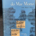 «Os Manuscritos do Mar Morto»