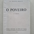 O POVEIRO