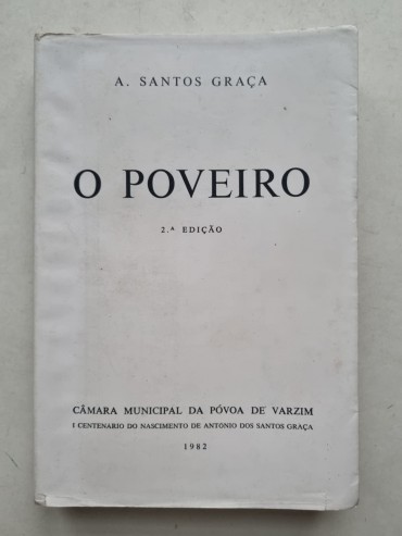 O POVEIRO