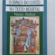 O ESPAÇO DO CONTO NO TEXTO MEDIEVAL