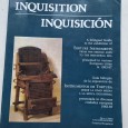 INQUISITION – INQUISICIÓN