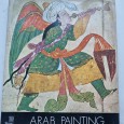 ARAB PAINTING