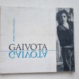 GAIVOTA