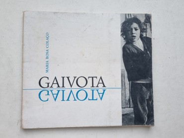 GAIVOTA