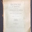 «Reineke - O Rapôso»