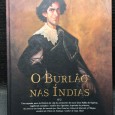 «O Burlão nas Índias»