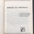 «Colecção Júlio Dinis - 6 Volumes»