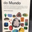 «Gemas do Mundo»