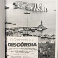 «Recuperação do Paquete Costa Concordia»