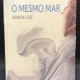 «O mesmo mar»