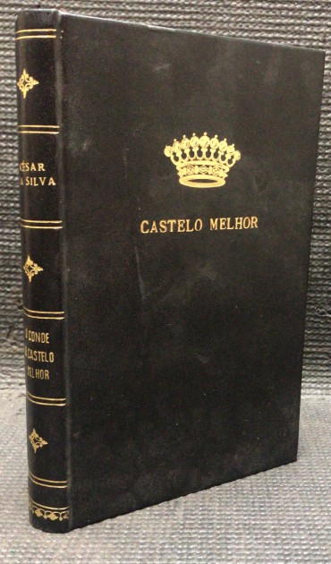 «Castelo Melhor»