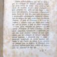 «Discursos pronunciados no banquete oferecido pelos «Amigos do Museu Nacional de Arte Antiga de Lisboa» ao academico espanhol Dr. Aureliano de Beruete y Moret»