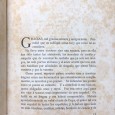 «Discursos pronunciados no banquete oferecido pelos «Amigos do Museu Nacional de Arte Antiga de Lisboa» ao academico espanhol Dr. Aureliano de Beruete y Moret»