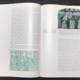 «Deuses e Demónios da Medicina - 2 Volumes»