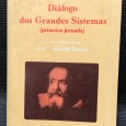 «Diálogos dos Grandes Sistemas (Primeira Jornada»