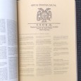 «Revue - Revista da Universidade Évora»