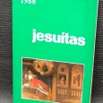 JESUITAS