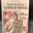 «Páginas Secretas da História de Portugal»