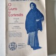 O LIVRO DAS CORTESÃS