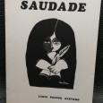 SAUDADE