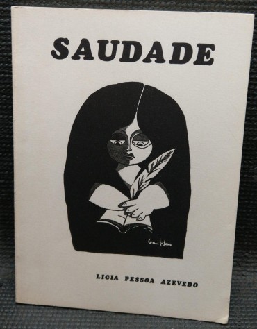 SAUDADE