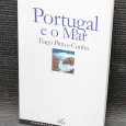 PORTUGAL E O MAR