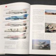 «Chinese Aircraft - China's Aviation Industry since 1951»