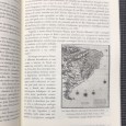 «Os Tratados de Delimitação do Brasil e A Cartografia da Época»