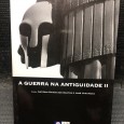 «A Guerra na Antiguidade II»