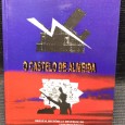 «O Castelo de Almeida - Origem, História e Destruição Controvérsias»